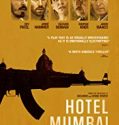 Hotel Mumbai 2019 Nonton Film Online Subtitle Indonesia