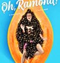 Oh Ramona 2019 Nonton Film Online Subtitle Indonesia