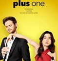 Plus One 2019 Nonton Film Online Subtitle Indonesia