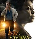The Best of Enemies 2019 Nonton Film Online Subtitle Indonesia