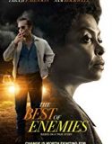 The Best of Enemies 2019 Nonton Film Online Subtitle Indonesia