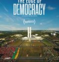 The Edge of Democracy 2019 Nonton Film Online Subtitle Indonesia