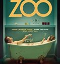 Zoo 2018 Nonton Film Online Subtitle Indonesia
