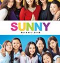 Sunny Our Hearts Beat Together 2018 Nonton Film Subtitle Indonesia