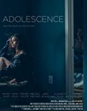 Adolescence 2018 Nonton Film Online Subtitle Indonesia