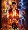 Aladdin 2019 Nonton Film Online Subtitle Indonesia