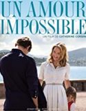 An Impossible Love 2018 Nonton Film Online Subtitle Indonesia