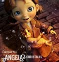 Angelas Christmas 2018 Nonton Film Online Subtitle Indonesia