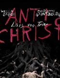Antichrist 2009 Nonton Film Online Subtitle Indonesia