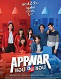 App War 2019 Nonton Film Online Subtitle Indonesia