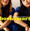 Booksmart 2019 Nonton Film Online Subtitle Indonesia