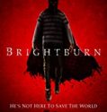 BrightBurn 2019 Nonton Film Online Subtitle Indonesia
