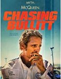 Chasing Bullitt 2019 Nonton Film Online Subtitle Indonesia