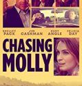 Chasing Molly 2019 Nonton Film Online Subtitle Indonesia