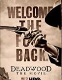 Deadwood The Movie 2019 Nonton Film Subtitle Indonesia
