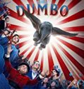 Dumbo 2019 Nonton Film Online Subtitle Indonesia