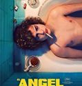 El Angel 2018 Nonton Film Online Subtitle Indonesia
