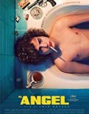 El Angel 2018 Nonton Film Online Subtitle Indonesia