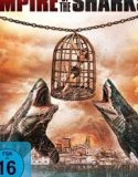 Empire of the Sharks 2017 Nonton Film Online Subtitle Indonesia