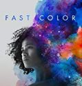 Fast Color 2019 Nonton Film Online Subtitle Indonesia