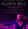 Gloria Bell 2019 Nonton Film Online Subtitle Indonesia