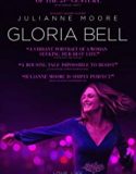 Gloria Bell 2019 Nonton Film Online Subtitle Indonesia