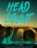 Head Count 2018 Nonton Film Online Subtitle Indonesia