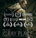 In This Gray Place 2018 Nonton Film Online Subtitle Indonesia