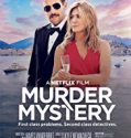 Murder Mystery 2019 Nonton Film Online Subtitle Indonesia