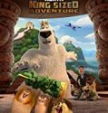 Norm of the North King Sized Adventure 2019 Nonton Film Online