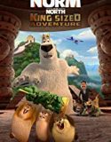 Norm of the North King Sized Adventure 2019 Nonton Film Online