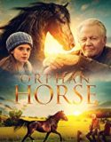 Orphan Horse 2019 Nonton Film Online Subtitle Indonesia