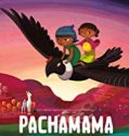 Pachamama 2018 Nonton Film Online Subtitle Indonesia