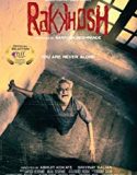 Rakkhosh 2019 Nonton Film Online Subtitle Indonesia