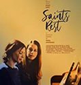 Saints Rest 2019 Nonton Film Online Subtitle Indonesia