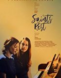 Saints Rest 2019 Nonton Film Online Subtitle Indonesia