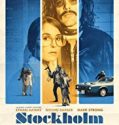 Stockholm 2019 Nonton Film Online Subtitle Indonesia