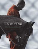 The Mustang 2019 Nonton Film Online Subtitle Indonesia