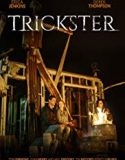 Trickster 2019 Nonton Film Online Subtitle Indonesia