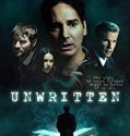Unwritten 2018 Nonton Film Online Subtitle Indonesia