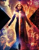X Men Dark Phoenix 2019 Nonton Film Online Subtitle Indonesia
