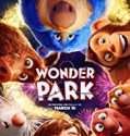 Wonder Park 2019 Nonton Film Online Subtitle Indonesia