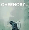 Chernobyl Season 1 Nonton Serial Online Subtitle Indonesia