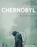 Chernobyl Season 1 Nonton Serial Online Subtitle Indonesia