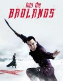 Into The Badlands Season 2 Nonton TV Series Subtitle Indonesia