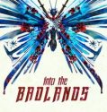 Into the Badlands Season 3 Nonton TV Series Subtitle Indonesia