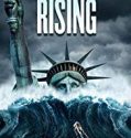 Oceans Rising 2017 Nonton Film Action Subtitle Indonesia