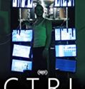 CTRL 2018 Nonton Film Horror Subtitle Indonesia