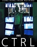 CTRL 2018 Nonton Film Horror Subtitle Indonesia