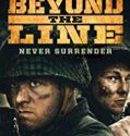 Beyond the Line 2019 Nonton Film Online Subtitle Indonesia
